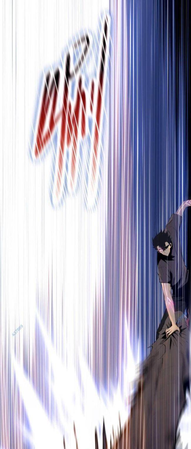 kẻ tàn nhẫn ngày tận thế: bắt đầu dự trữ hàng tỉ tấn vật tư chapter 17 67