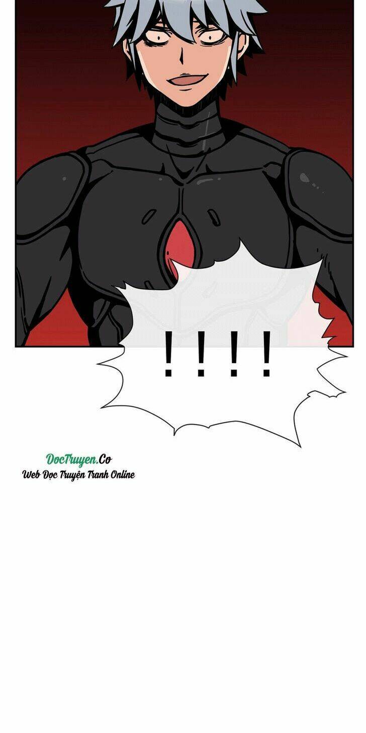 her hero chapter 10 8