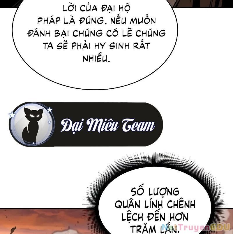 Ngã Lão Ma Thần chapter 246.1 161