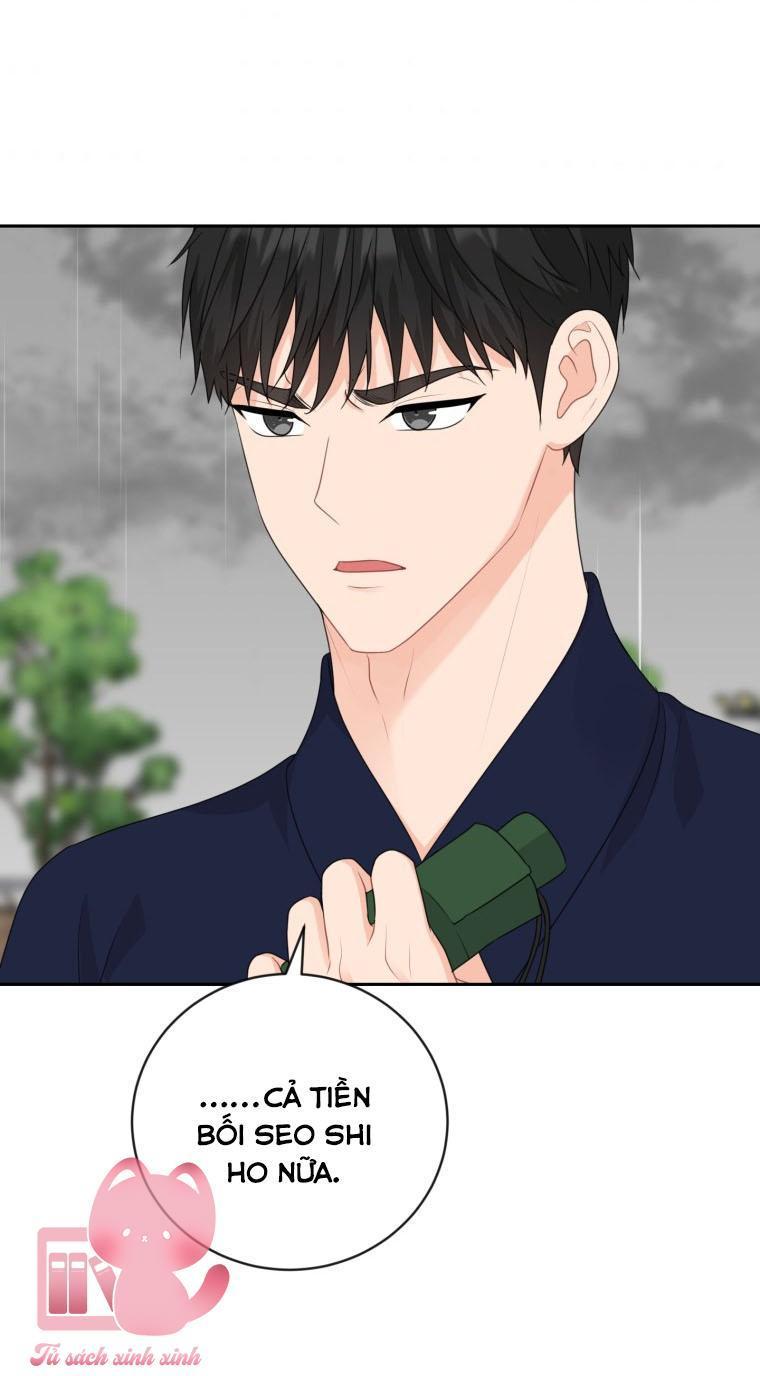 mong được chị chỉ bảo, tiền bối chapter 27 57