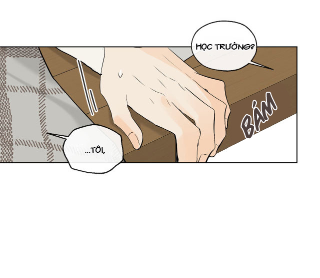 sơn thần đại nhân vẫn nhớ tôi chapter 6 36