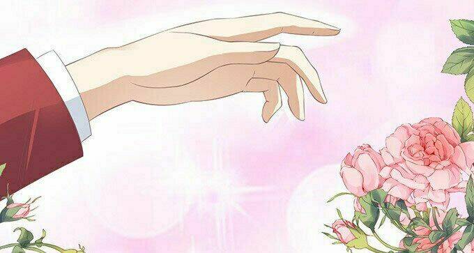 liệt ái tri hạ: series mật đào tiểu tình nhân chapter 68 23