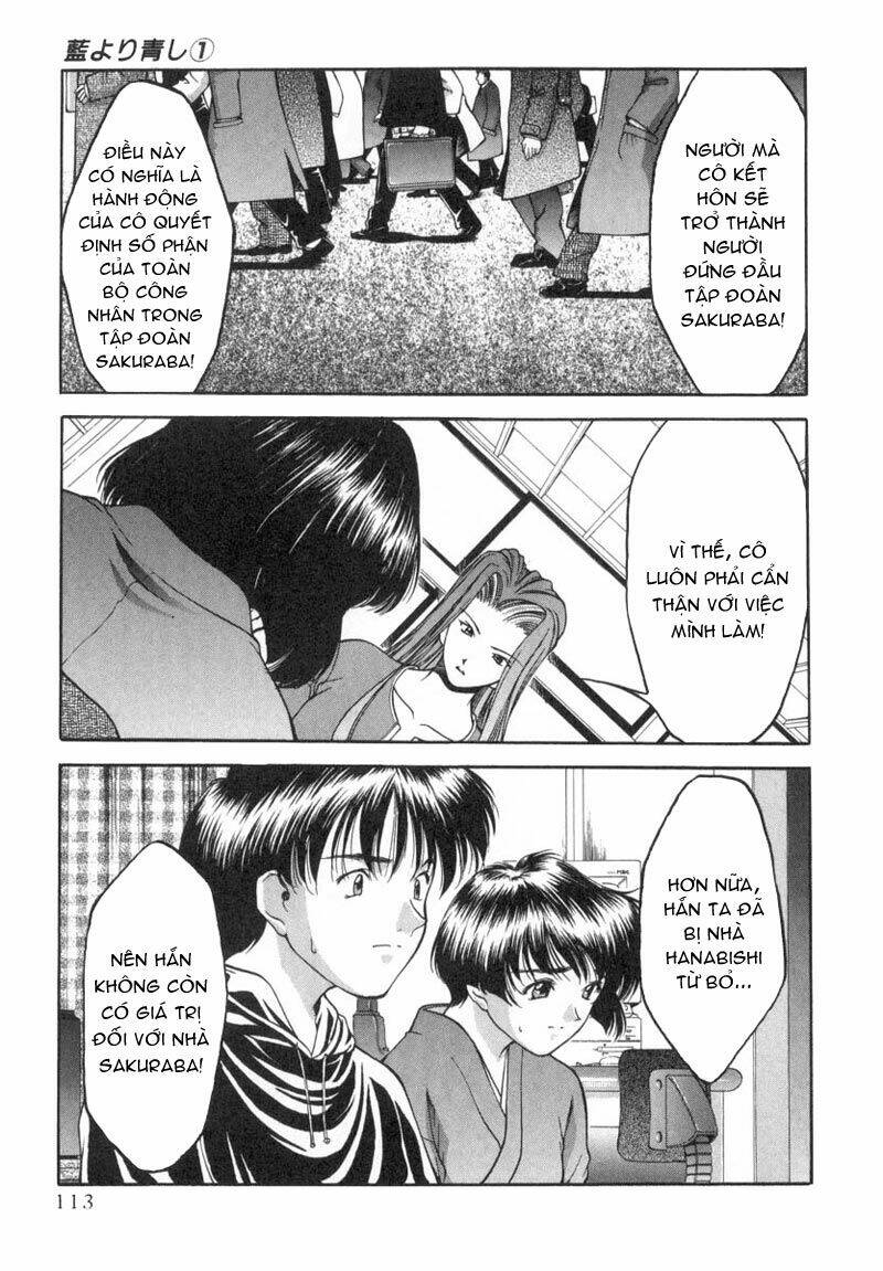 ai yori aoshi chapter 5 15