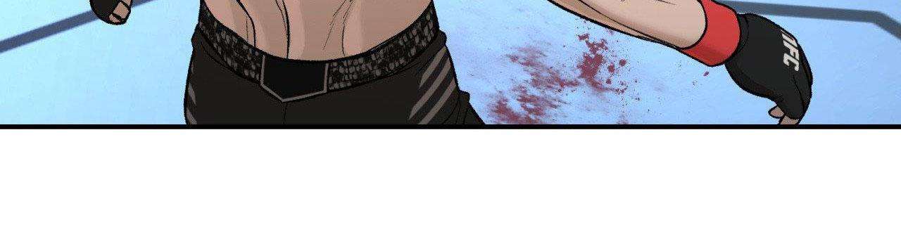 điềm rủi chapter 50 50