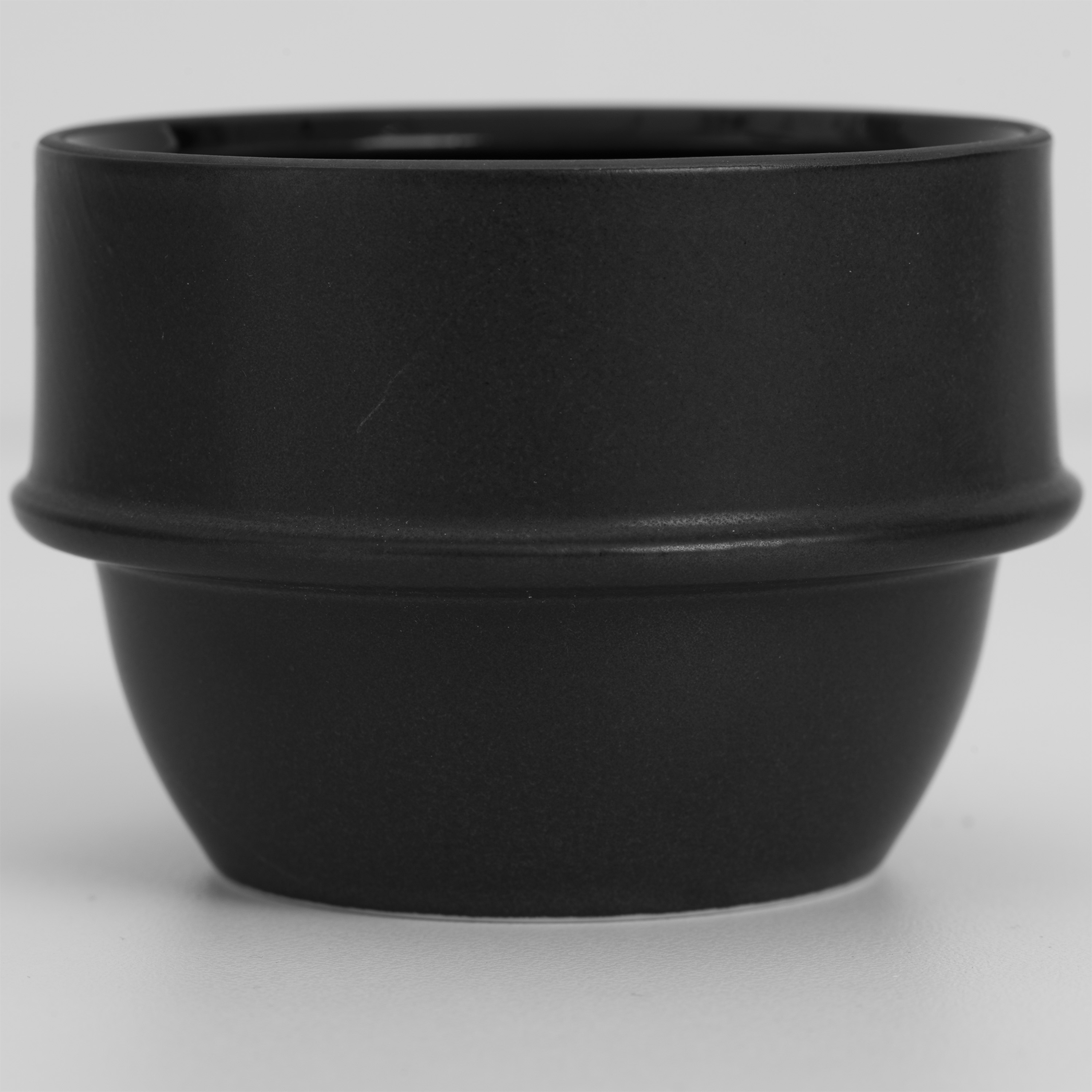 Chén thử nếm cà phê Origami Cupping Bowl 200ml