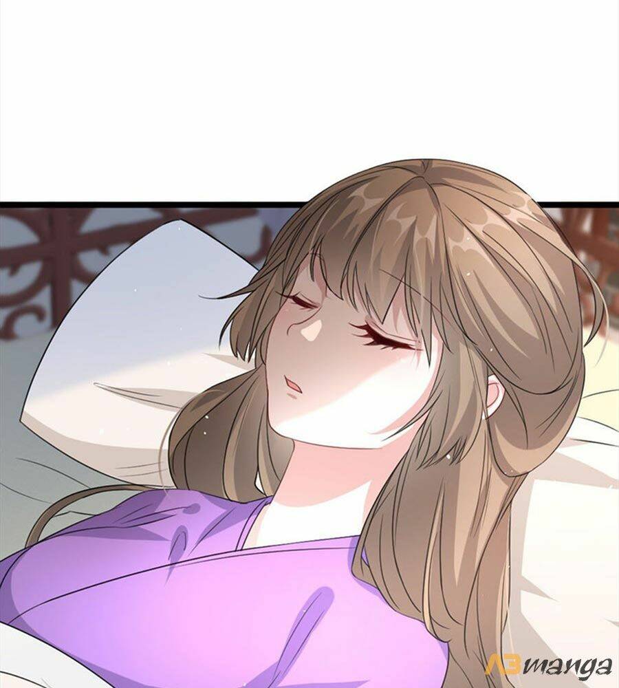 gian phi như thử đa kiều chapter 98 18