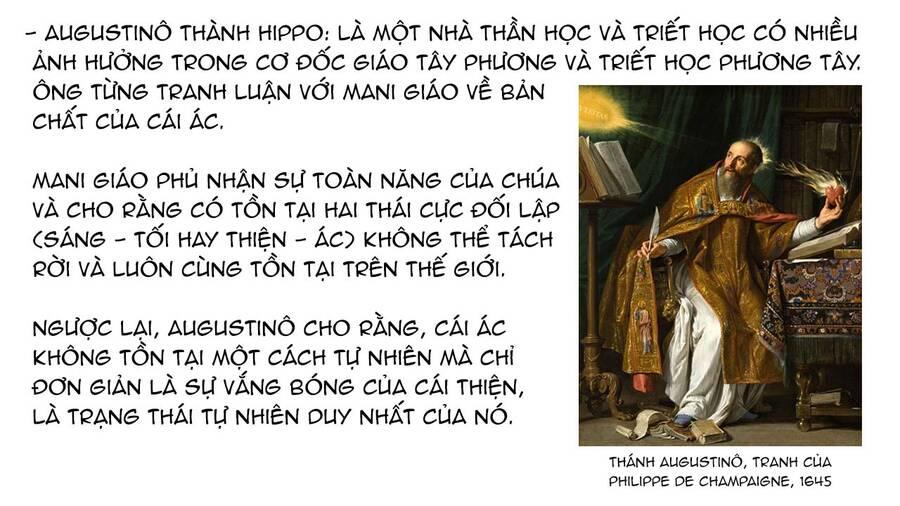 jojo\'s bizarre adventure: moscow calling chapter 9 26