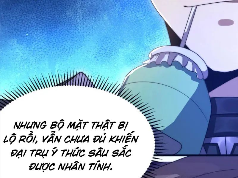 không gian hệ lão lục: dự trữ một vạn tấn thịt ngày tận thế chapter 14 32