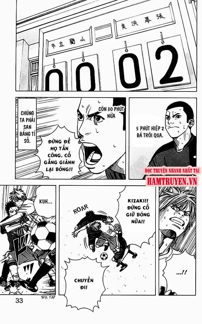 angel voice chapter 53 10