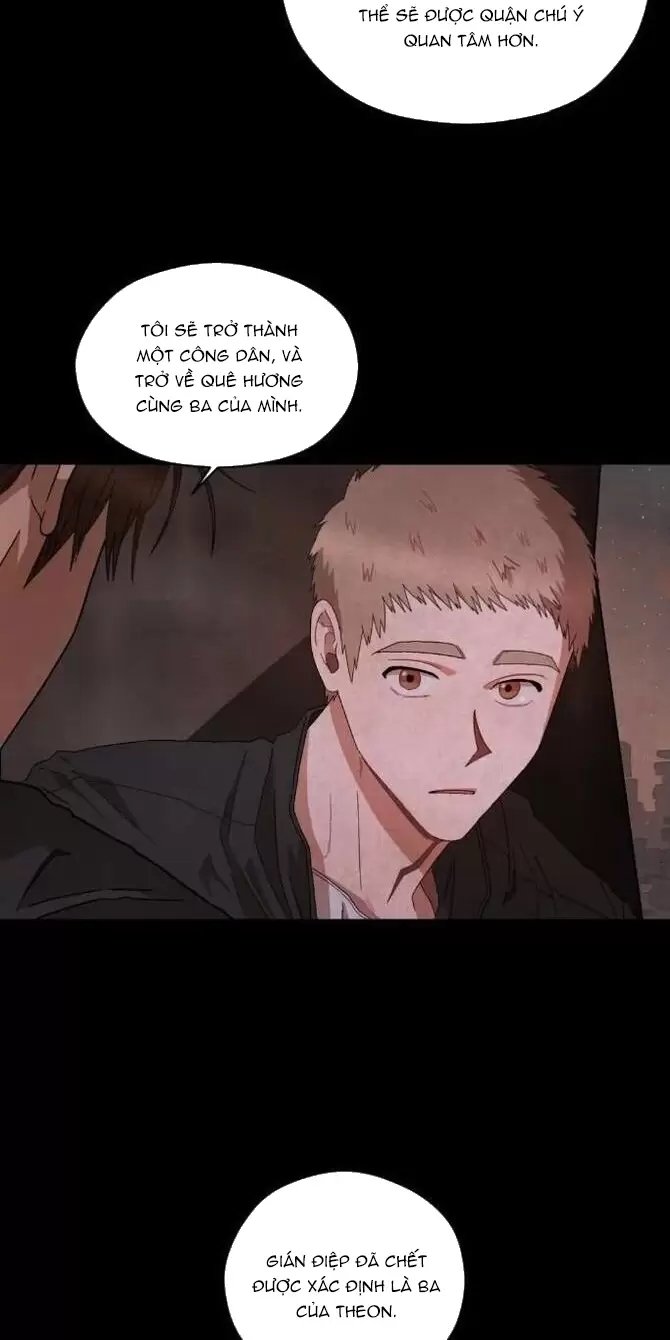 liveta chapter 35 47