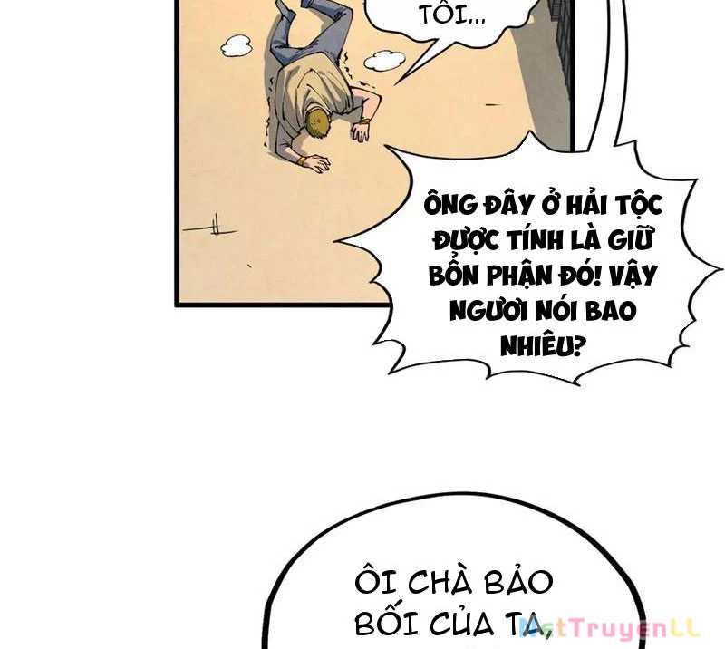 vạn cổ chí tôn chapter 323 207