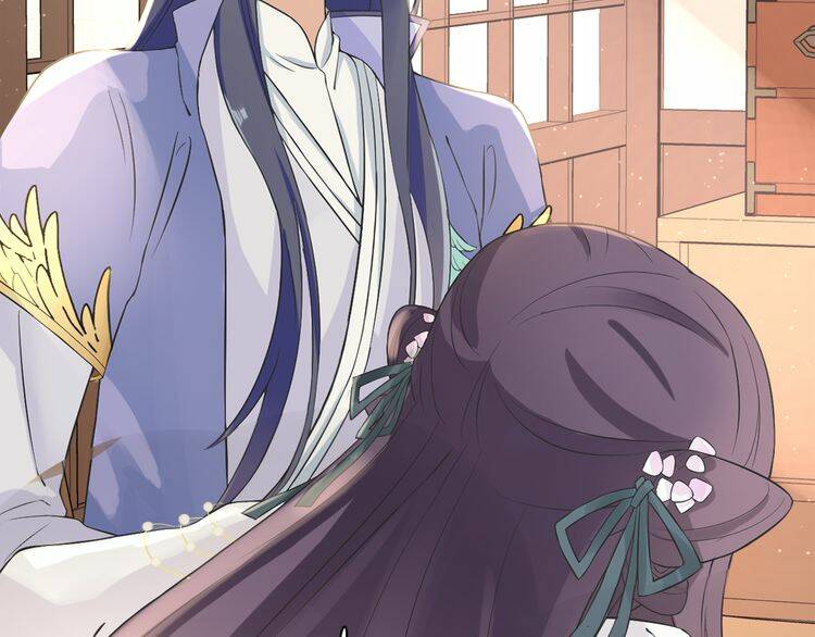 hoa nhan sách chapter 20.2 27