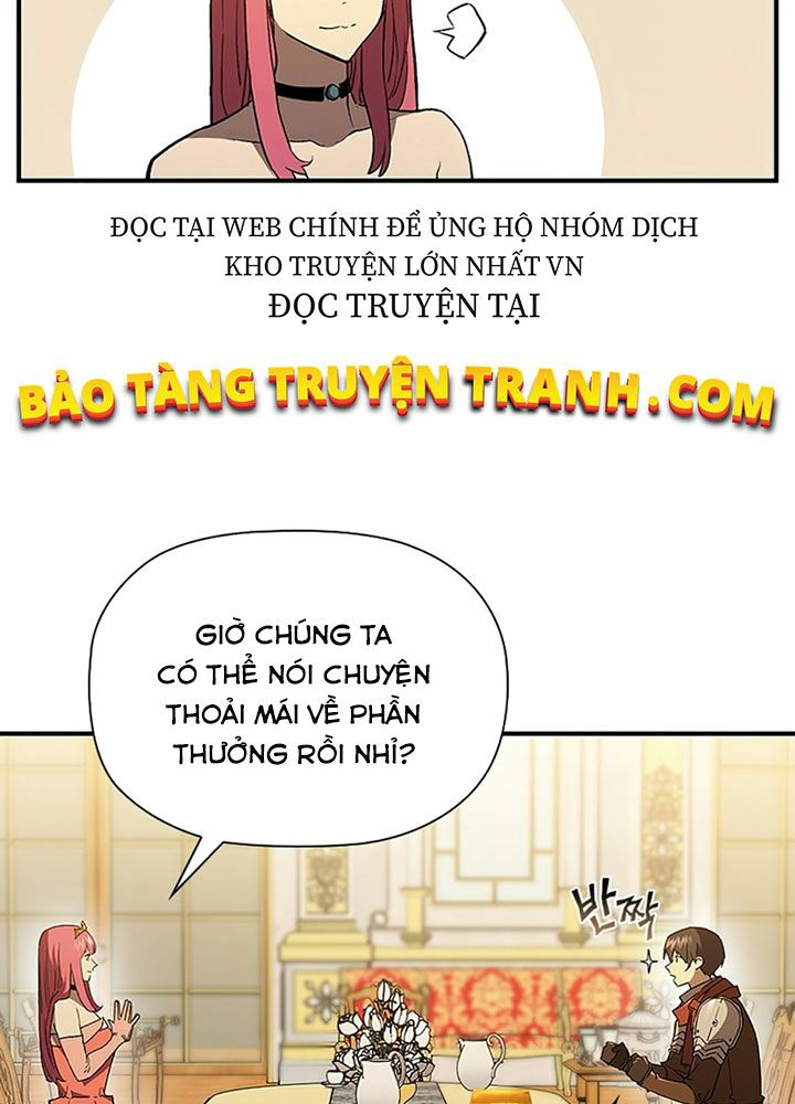 khát vọng trỗi dậy chapter 83 115