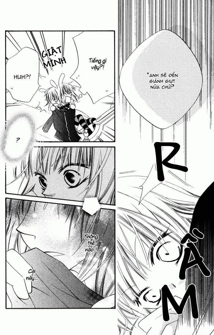 monochrome shounen shoujo chapter 7 24