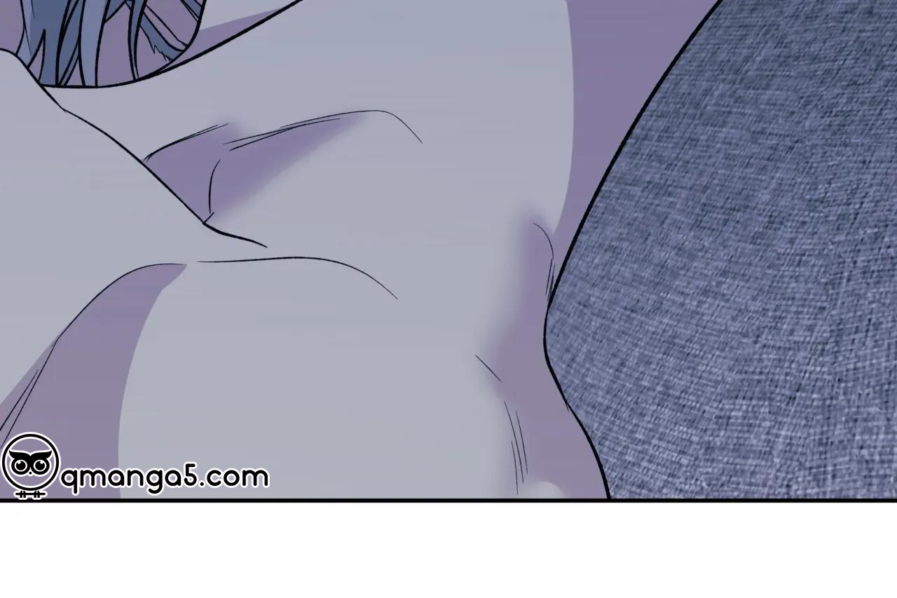 ám ảnh pheromone chapter 53 79