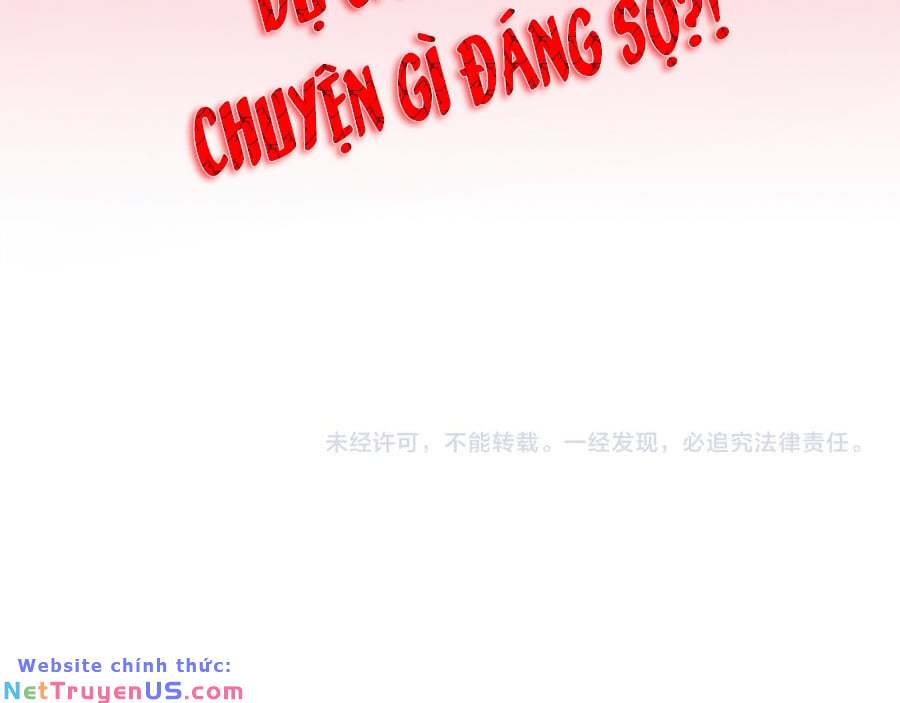 vạn cổ chí tôn chapter 262 138