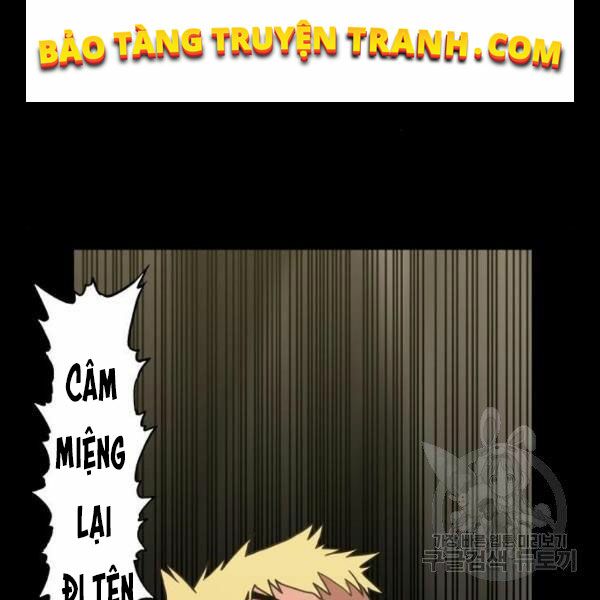 Võ Sĩ Quyền Anh chapter 92 65