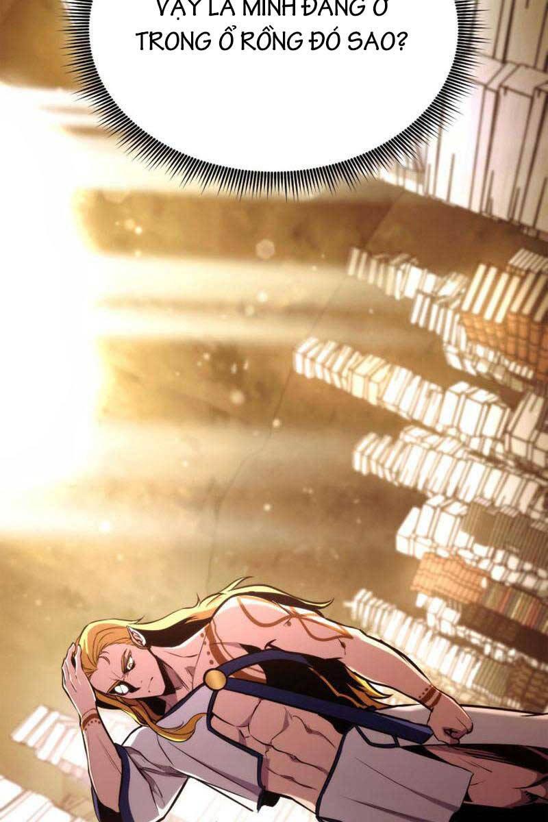 huyền thoại game thủ - tái xuất chapter 124 5