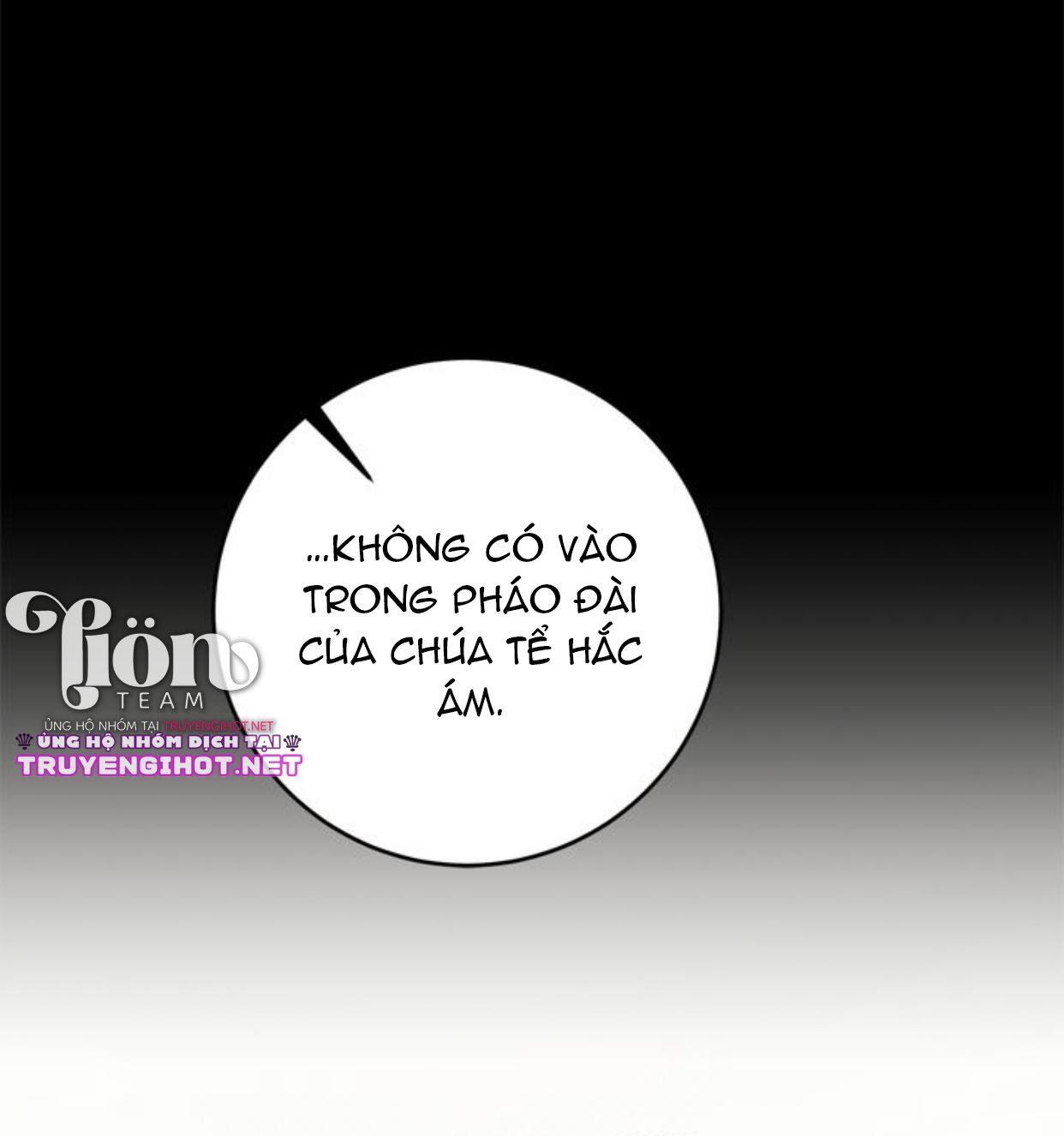 công nương đã thay đổi chapter 65.1 33