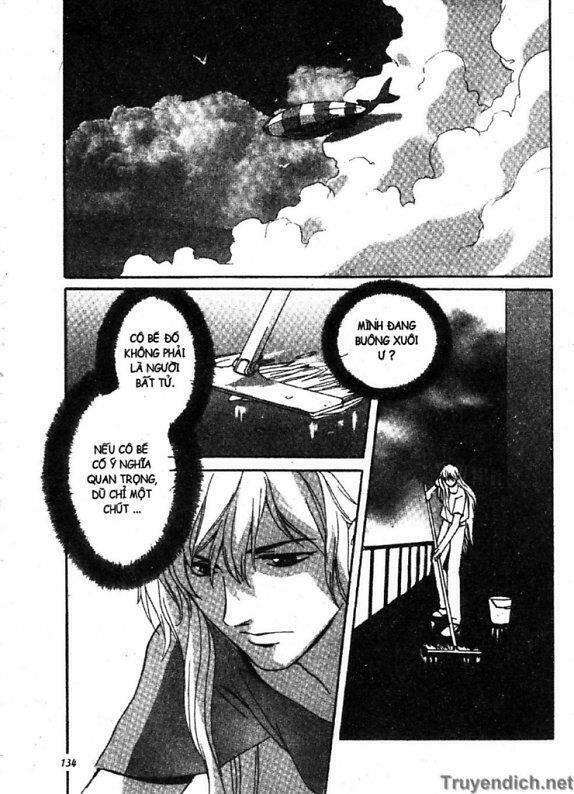 meteor methuselah chapter 9 25