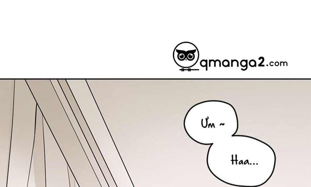 chuyện quái gì với giấc mơ đó vậy chapter 28 30