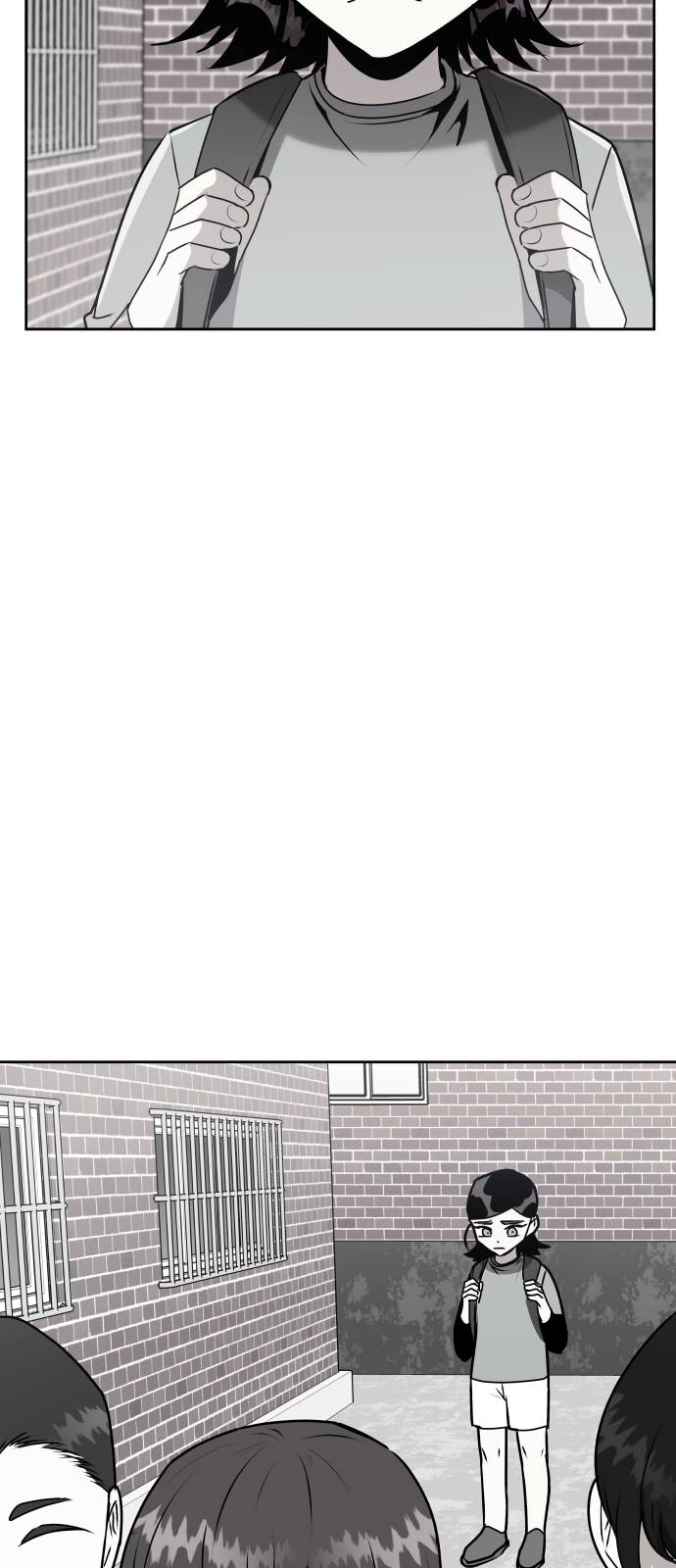 bí mật tình bạn chapter 7 11