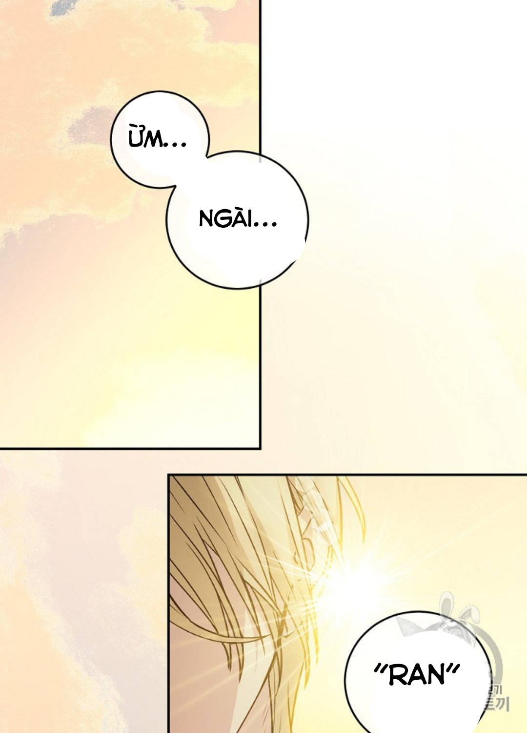 cô hầu giỏi giang chapter 31 85