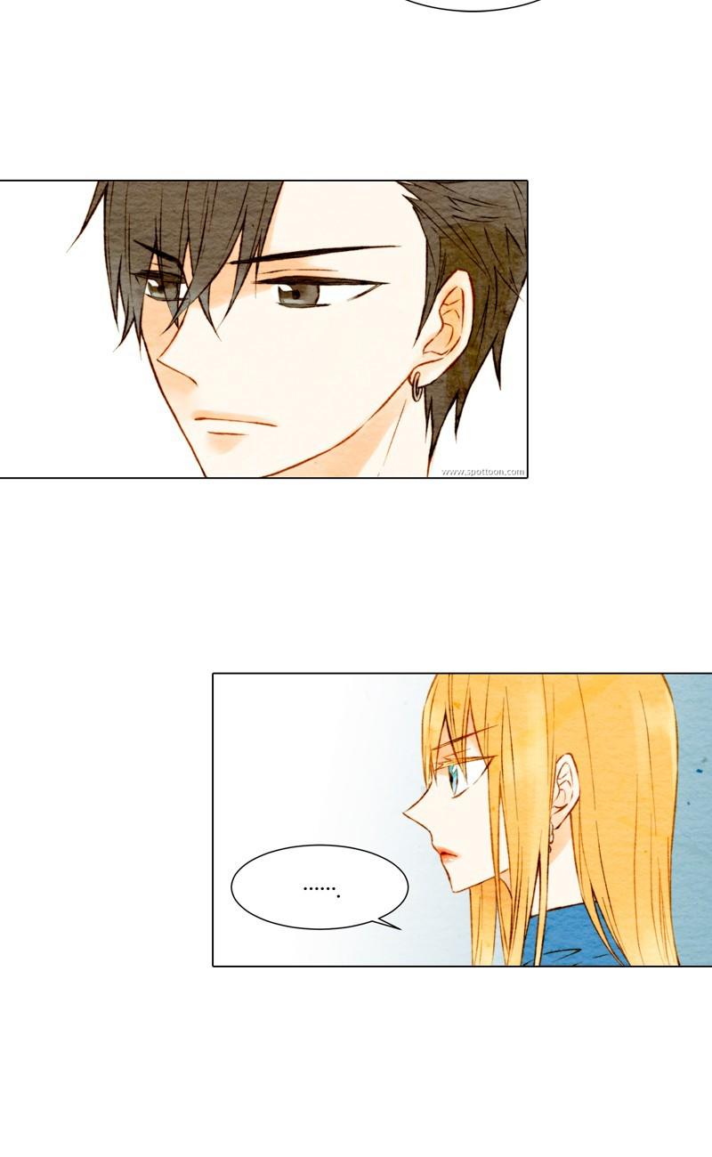 sao chép chapter 9 5