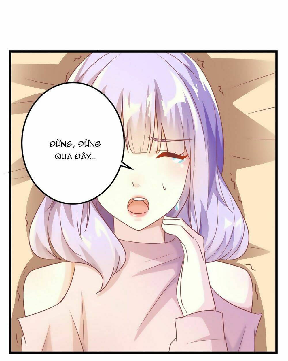 nguyệt dạ hương vi lai chapter 20 10
