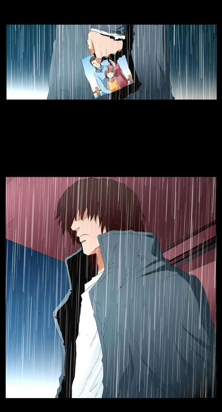 siêu năng chapter 105 15