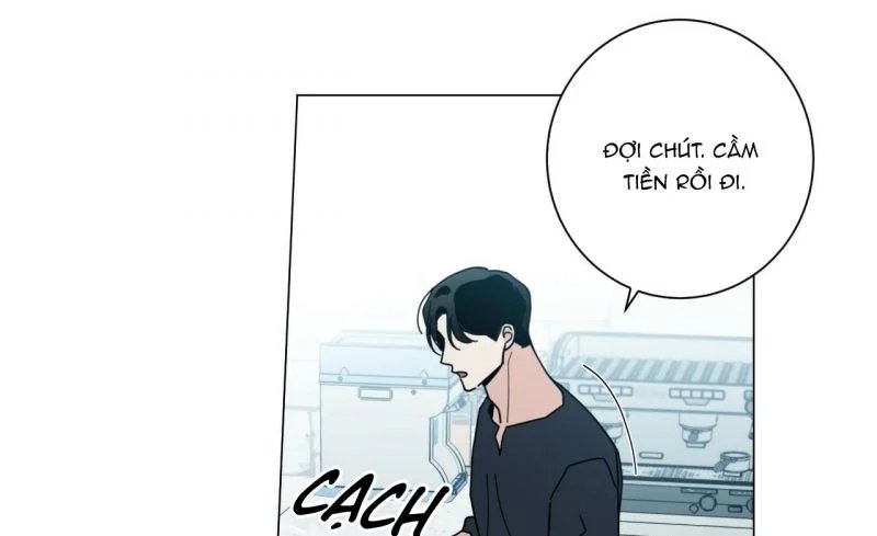 home five chapter 36 58