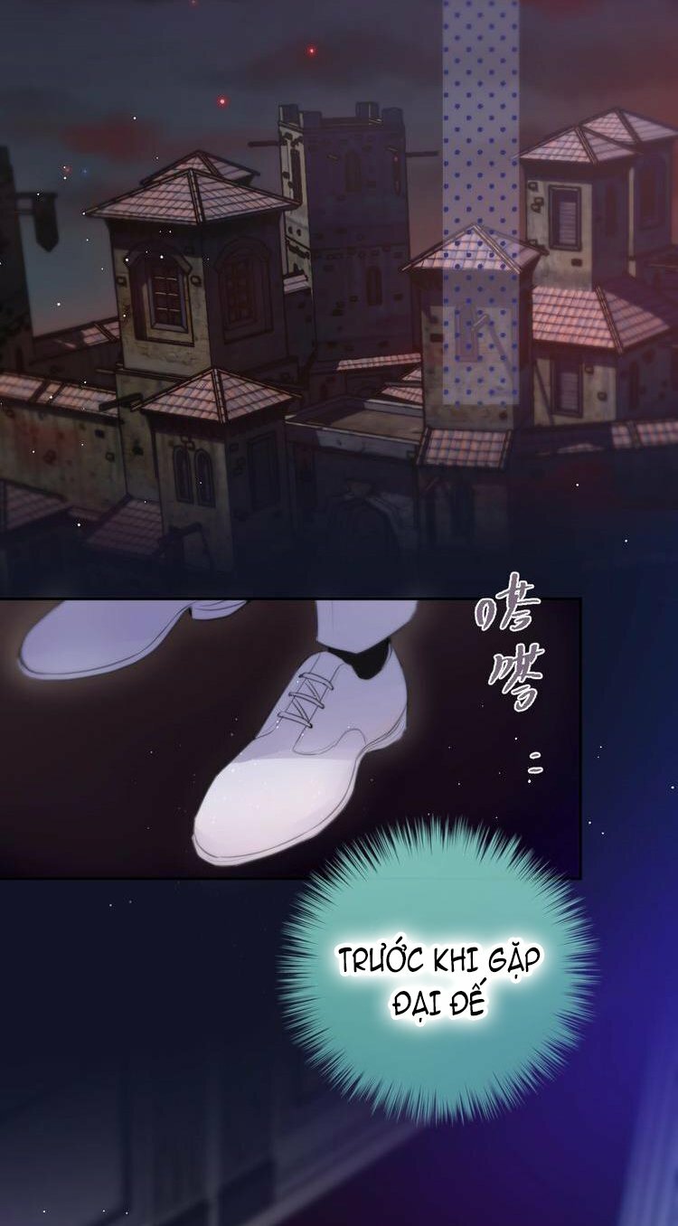 trú dạ liên miên chapter 51 46