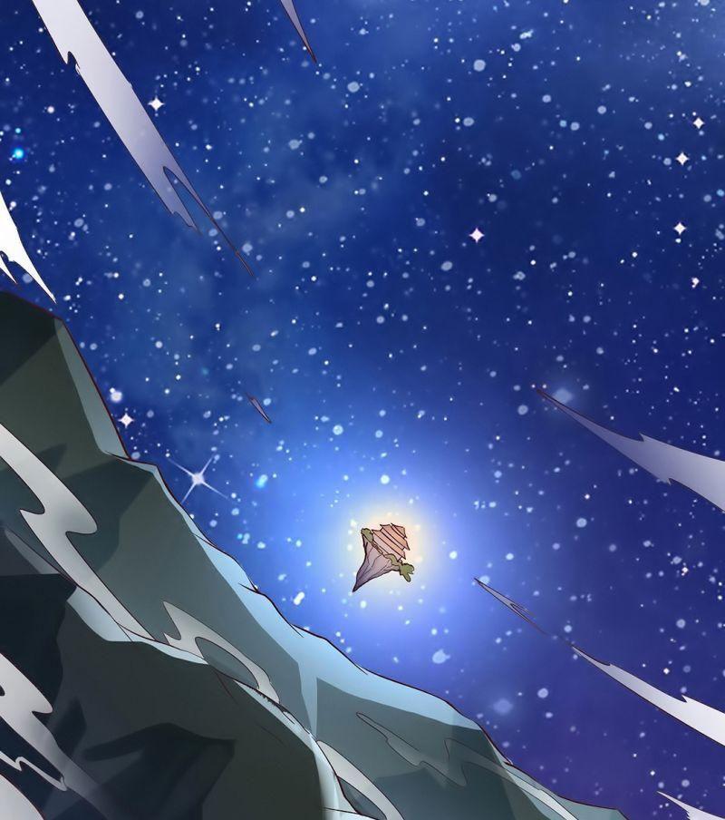 đồ đệ ta toàn là nữ ma đầu chapter 10 42