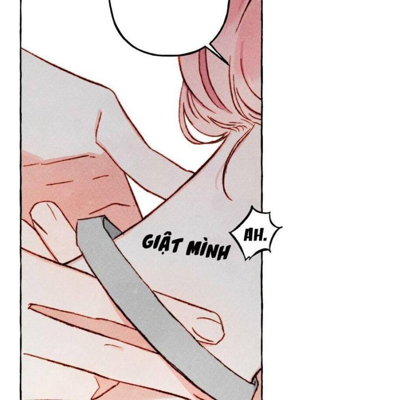 nuôi dưỡng một hắc long chapter 36.2 33