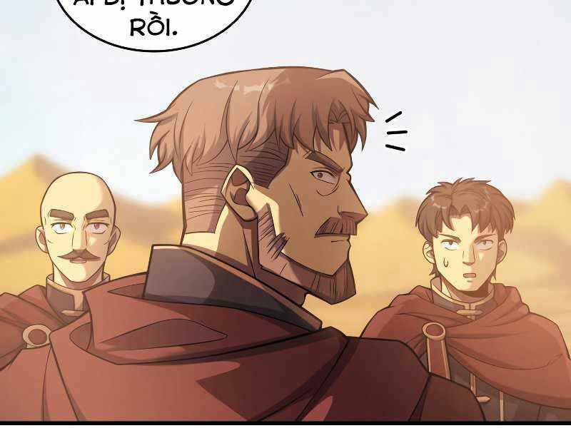 tái sinh ở dị giới, tôi từ công chức trở thành chiến thần chapter 33 238