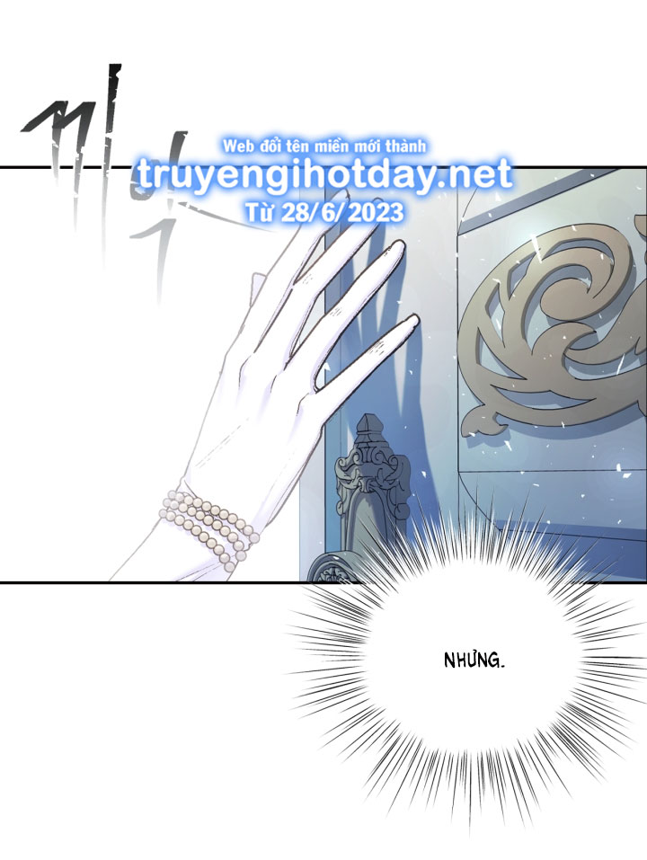 cha à, con không muốn kết hôn đâu chapter 116.1 15