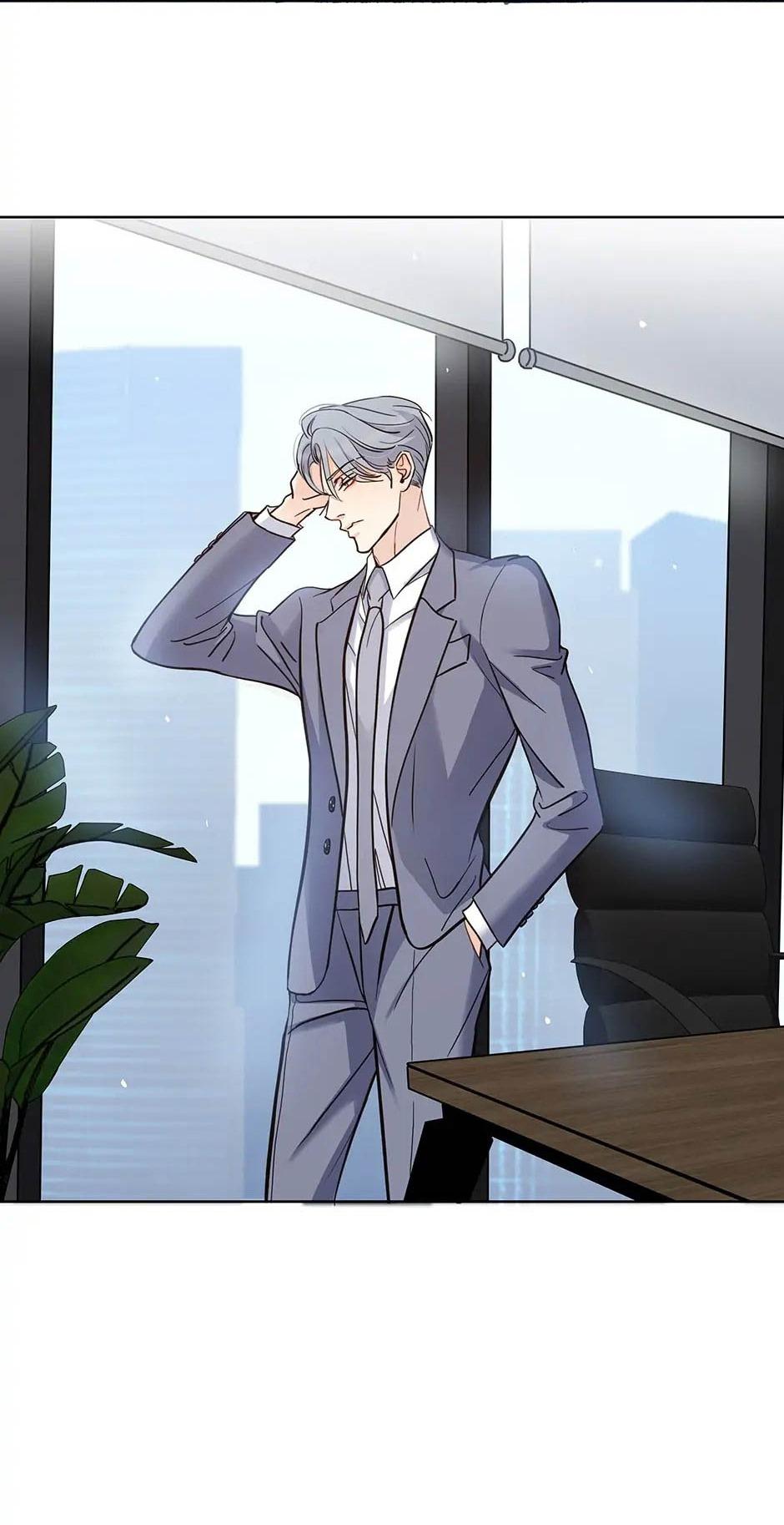 đừng chạm vào tim tôi chapter 70 14