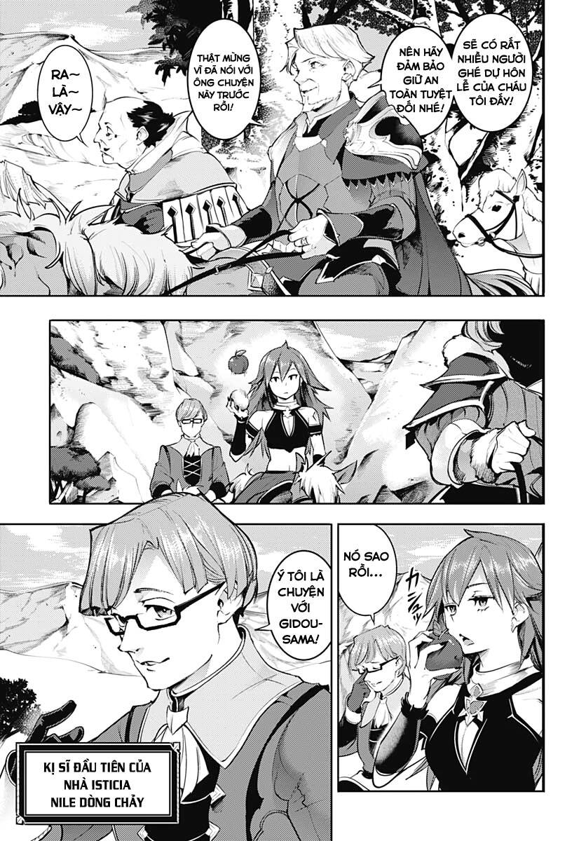 worlds end harem fantasia chapter 28.5 11