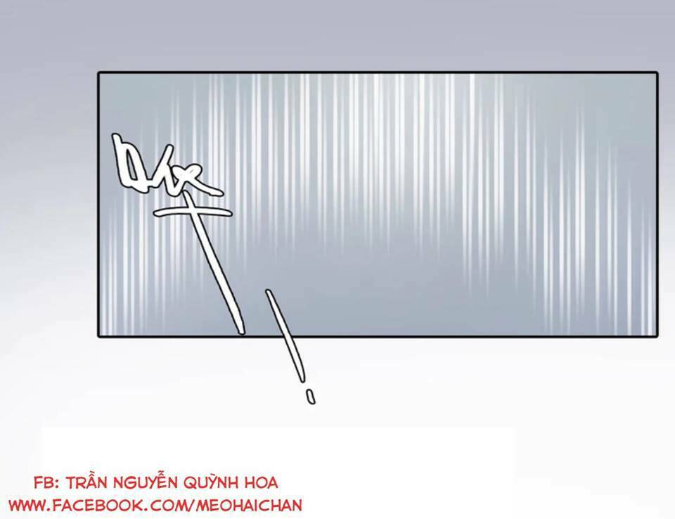 12 giờ của lọ lem chapter 36 6