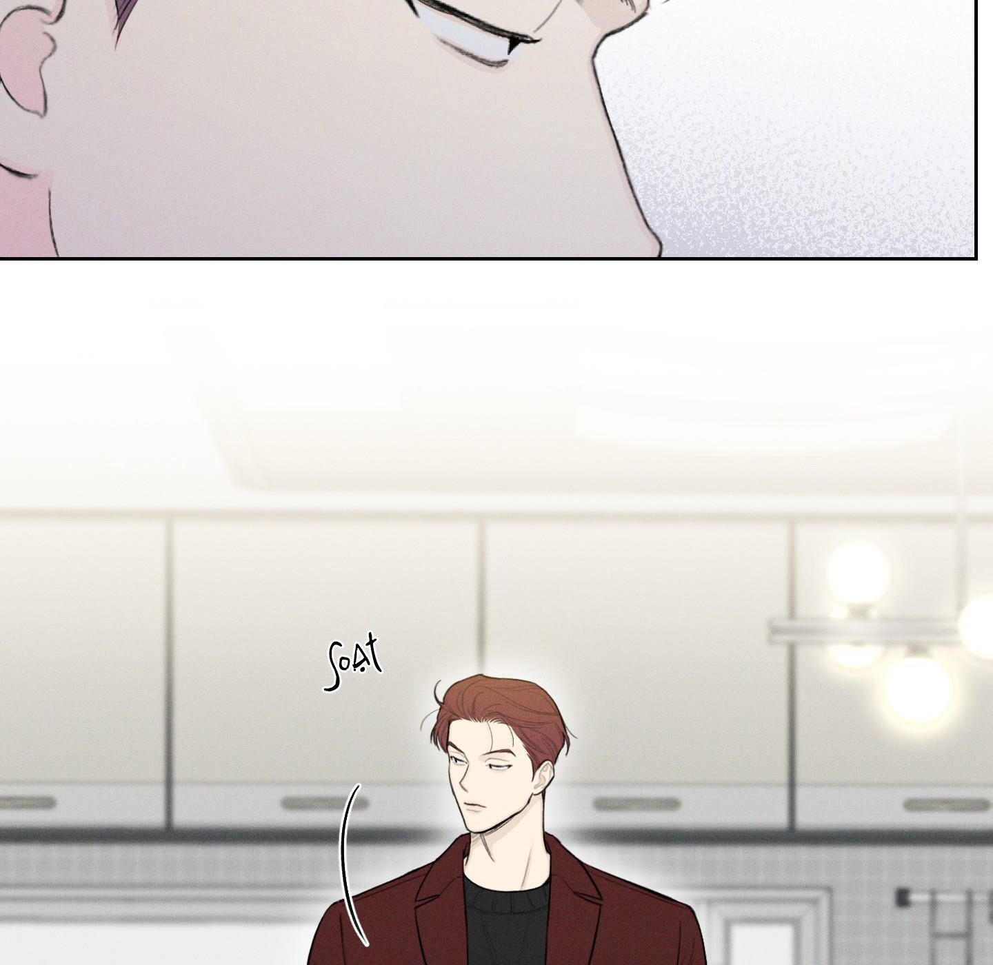 tháng 12 chapter 39 69