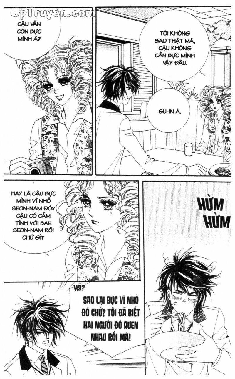 vợ chồng trẻ con bản đẹp chapter 8 9