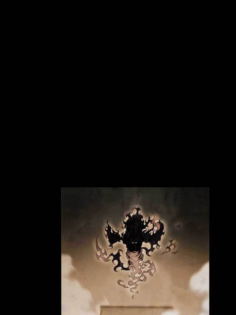 cửu thiên kiếm pháp chapter 30.5 89