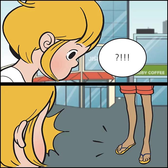 yumis cells chapter 36 23