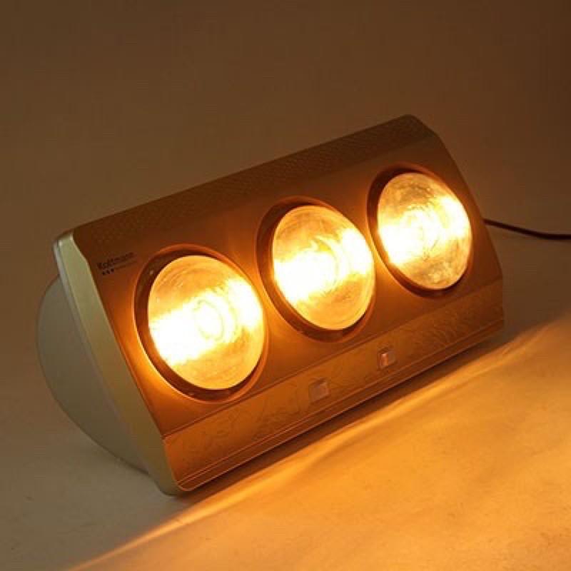 ĐÈN SƯỞI / ĐÈN SƯỞI HỒNG NGOẠI / ĐÈN SƯỞI TREO TƯỜNG