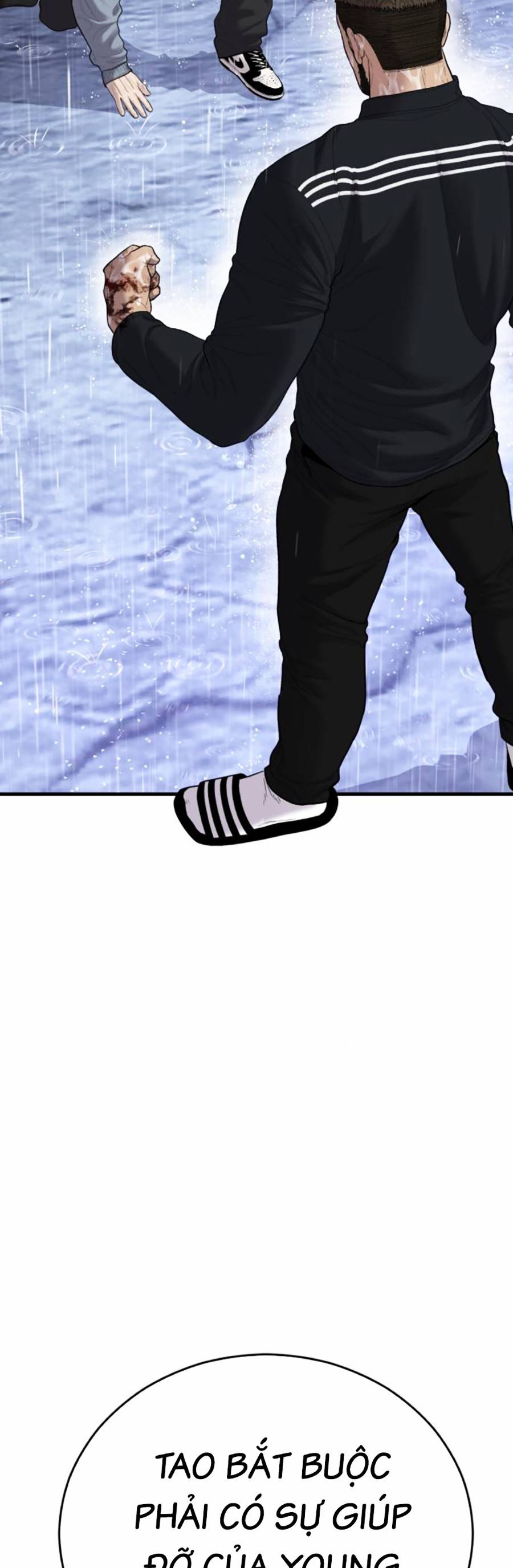 t.ộ.i p.h.ạ.m vị thành niên chapter 14 30