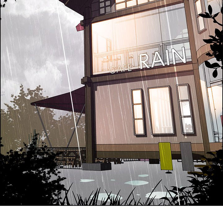 rain curtain chapter 40 62