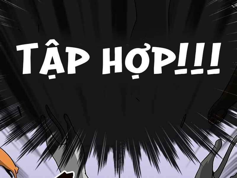 đấng cứu thế được chọn lựa chapter 12 201