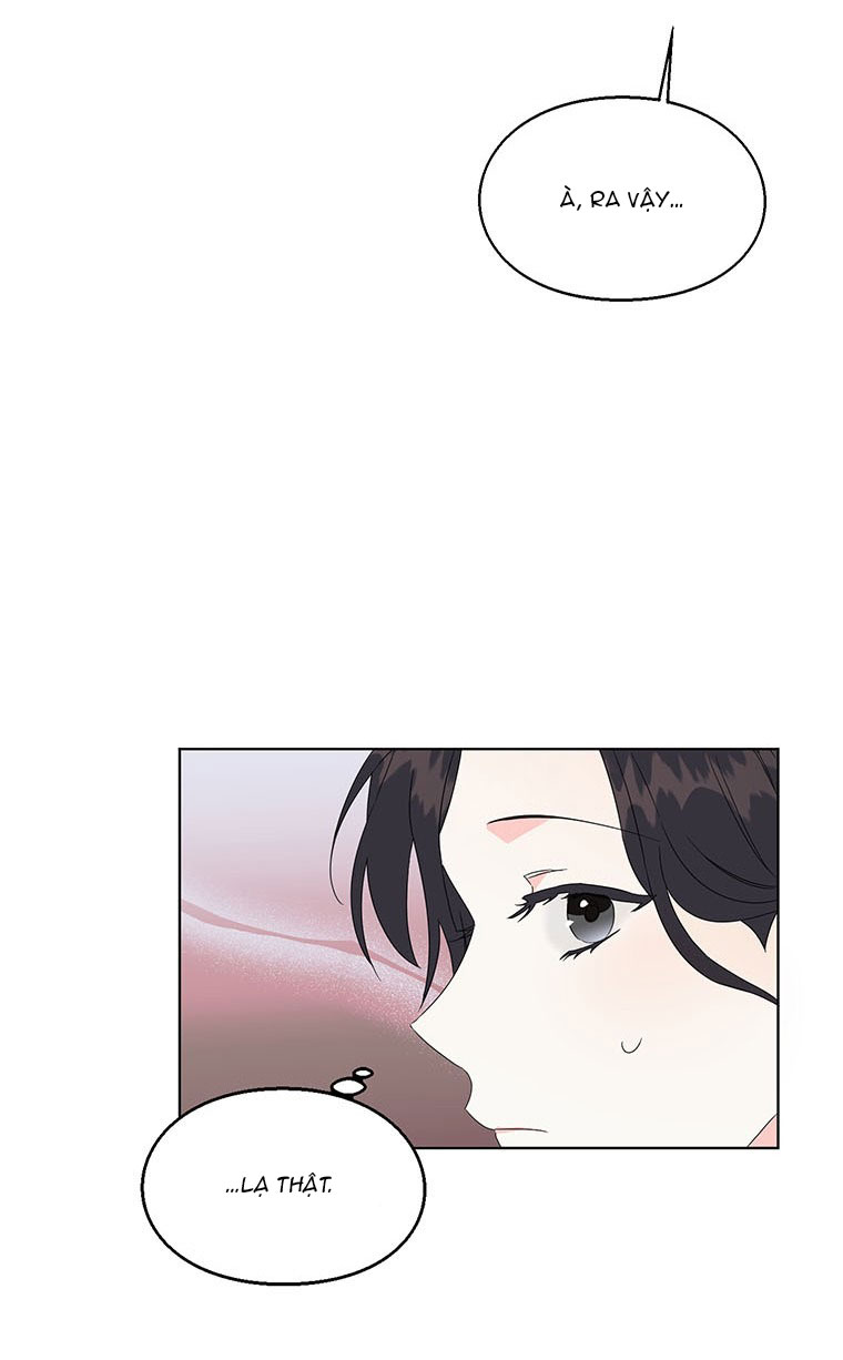 kết cục buồn của trò chơi nhập vai chapter 23 84