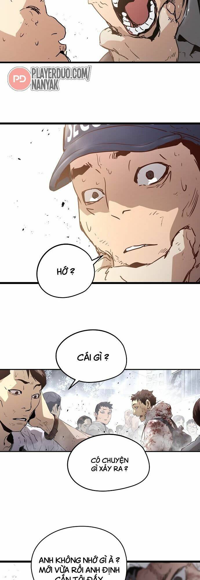 hứa lan chapter 83 52