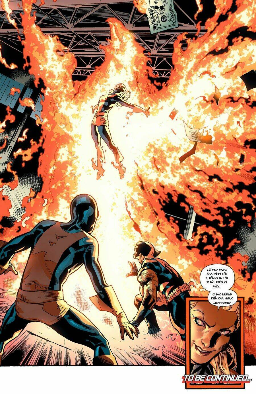 all new x-men chapter 13 19